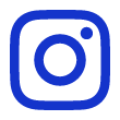 Instagram logo