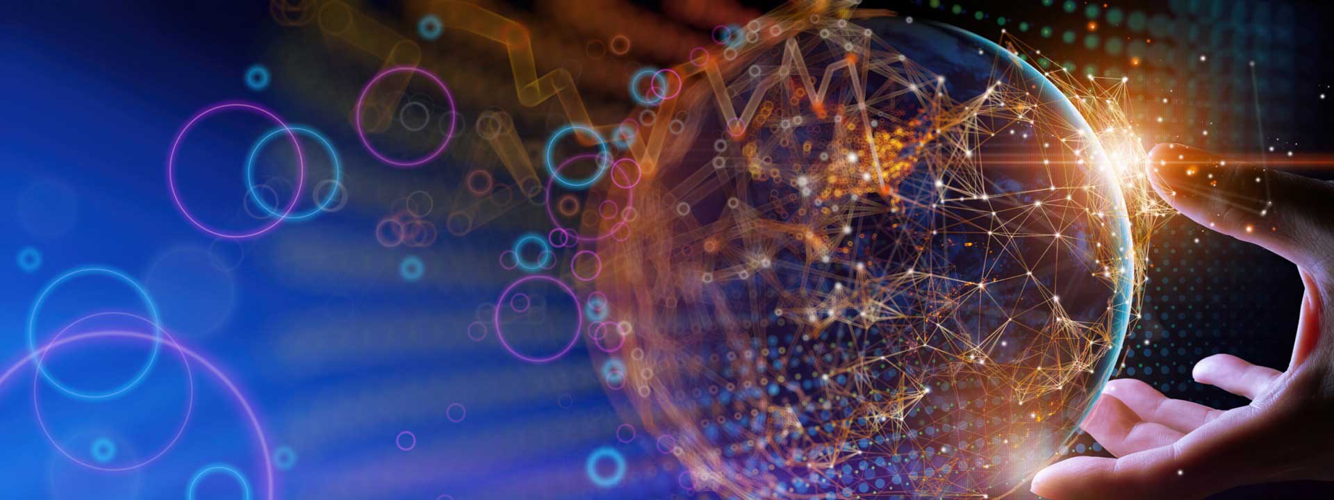 Podcast featuring Visa’s Walter Lironi and James Mirfin discussing secure, scalable payment systems powered by trusted AI innovation.