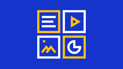 company news thumbnail