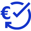 disbursements icon