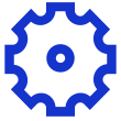 gear icon