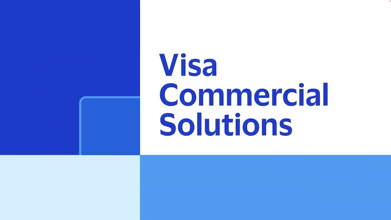 Image of Embedded Payments Sizzle Reel