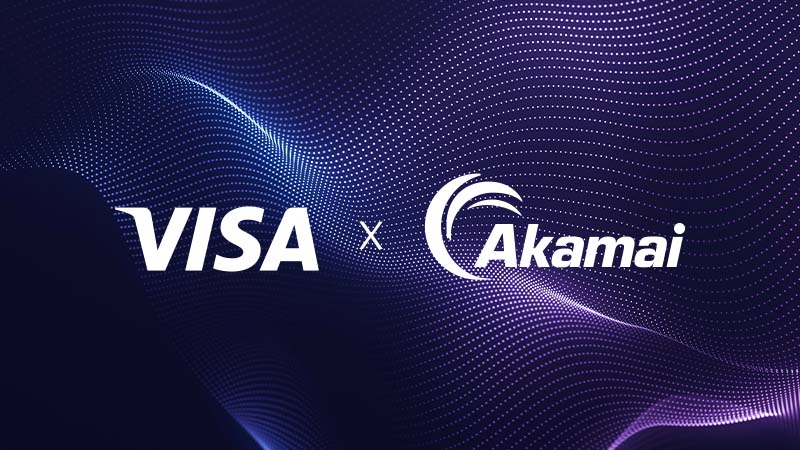 Visa Akami
