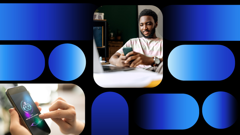 Visa’s Top Payments Predictions That Will Reshape 2026